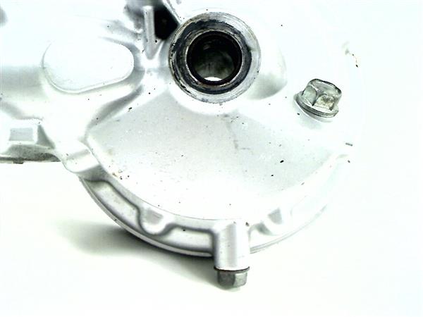 Grote foto yamaha fjr 1300 2003 2005 43gs cardan 61u2784753p05 motoren overige accessoires