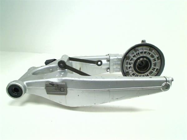Grote foto yamaha fjr 1300 2003 2005 43gs cardan 5jw 1 motoren overige accessoires