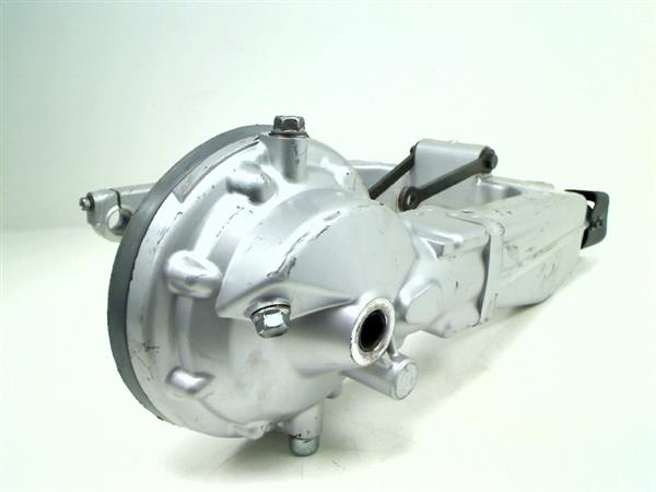 Grote foto yamaha fjr 1300 2003 2005 43gs cardan 5jw 1 motoren overige accessoires