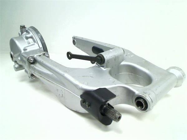 Grote foto yamaha fjr 1300 2003 2005 43gs cardan 5jw 1 motoren overige accessoires