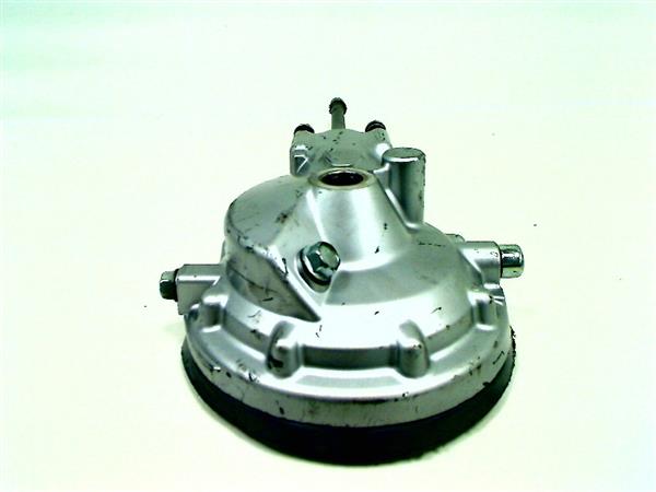 Grote foto yamaha fjr 1300 2003 2005 43gs cardan 5jw00 motoren overige accessoires