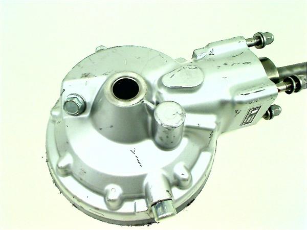 Grote foto yamaha fjr 1300 2003 2005 43gs cardan 5jw00 motoren overige accessoires