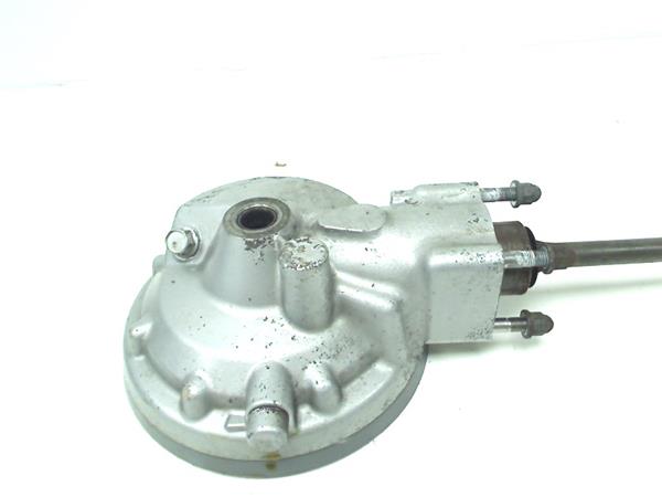 Grote foto yamaha fjr 1300 2003 2005 43gs cardan motoren overige accessoires