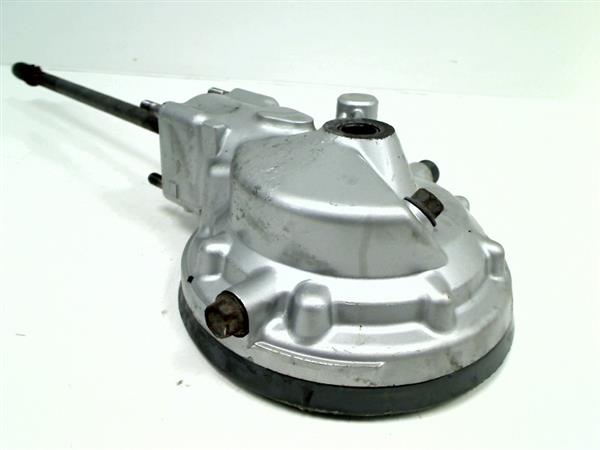 Grote foto yamaha fjr 1300 2003 2005 43gs cardan motoren overige accessoires