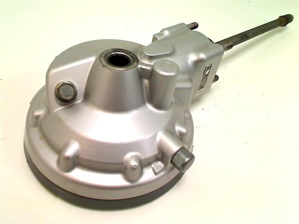 Grote foto yamaha fjr 1300 2003 2005 43gs cardan motoren overige accessoires