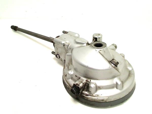 Grote foto yamaha fjr 1300 2003 2005 43gs cardan motoren overige accessoires