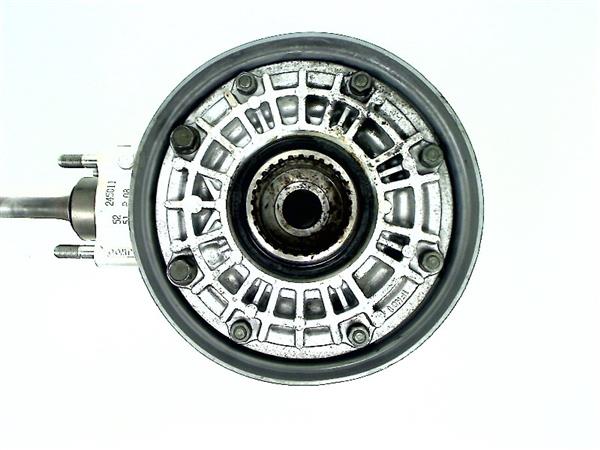 Grote foto yamaha fjr 1300 2003 2005 43gs cardan 2450115251p08 motoren overige accessoires