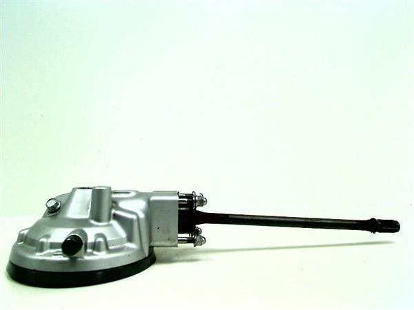 Grote foto yamaha fjr 1300 2003 2005 43gs cardan 5jw00 motoren overige accessoires