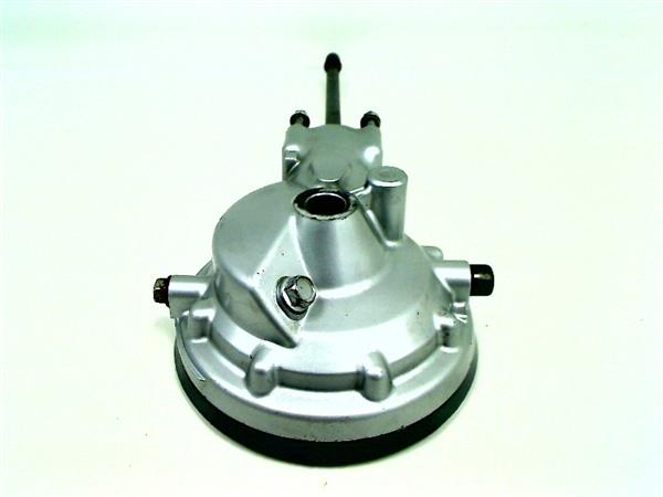 Grote foto yamaha fjr 1300 2003 2005 43gs cardan 5jw00 motoren overige accessoires