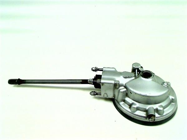 Grote foto yamaha fjr 1300 2003 2005 43gs cardan 5jw00 motoren overige accessoires