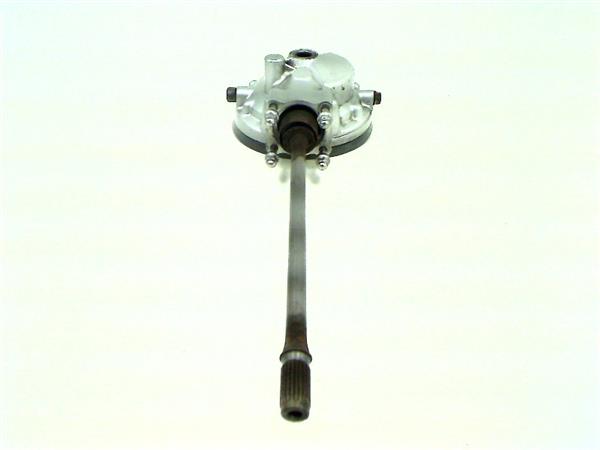 Grote foto yamaha fjr 1300 2003 2005 43gs cardan 5jw00 motoren overige accessoires