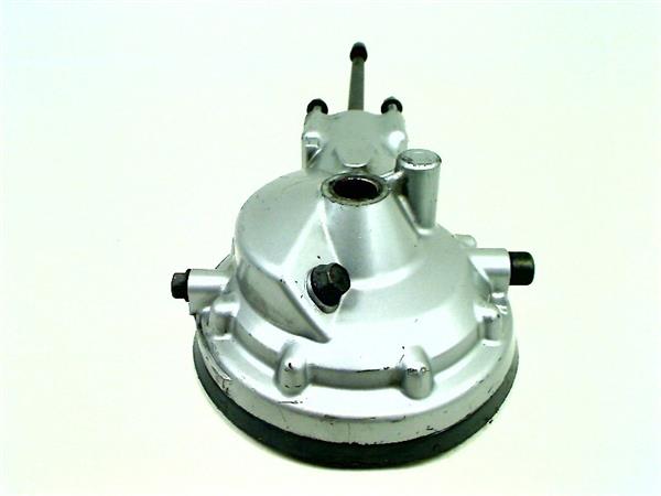 Grote foto yamaha fjr 1300 2003 2005 43gs cardan 5jw00 motoren overige accessoires