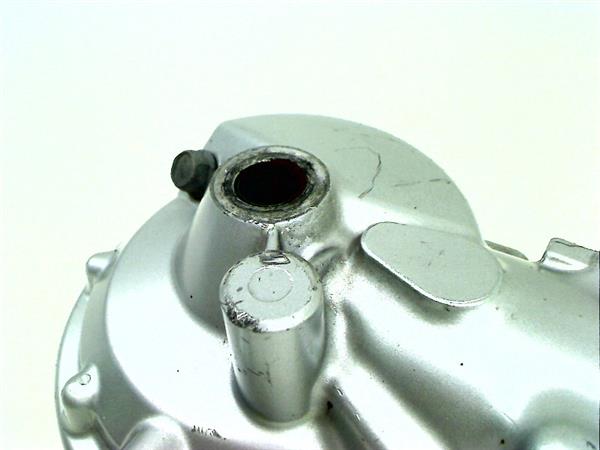 Grote foto yamaha fjr 1300 2003 2005 43gs cardan 5jw00 motoren overige accessoires