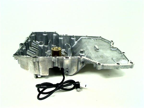 Grote foto yamaha fjr 1300 2003 2005 0210 carter pan motoren overige accessoires