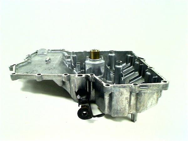 Grote foto yamaha fjr 1300 2003 2005 0210 carter pan motoren overige accessoires