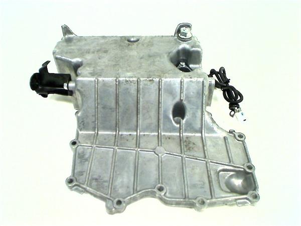 Grote foto yamaha fjr 1300 2003 2005 0210 carter pan motoren overige accessoires