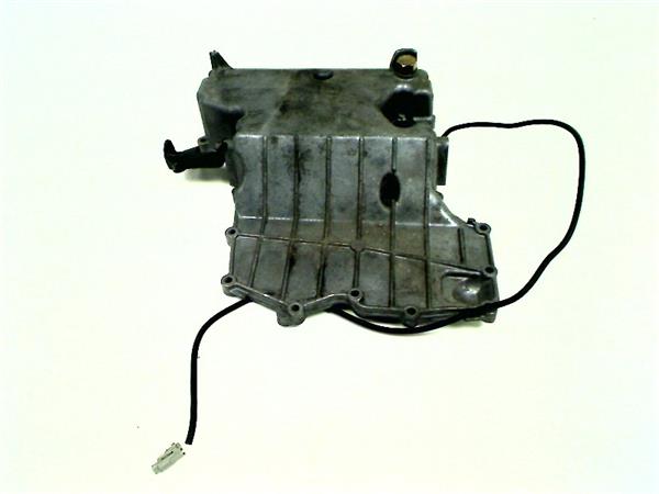 Grote foto yamaha fjr 1300 2003 2005 0210 carter pan motoren overige accessoires