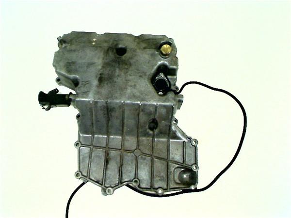 Grote foto yamaha fjr 1300 2003 2005 0210 carter pan motoren overige accessoires