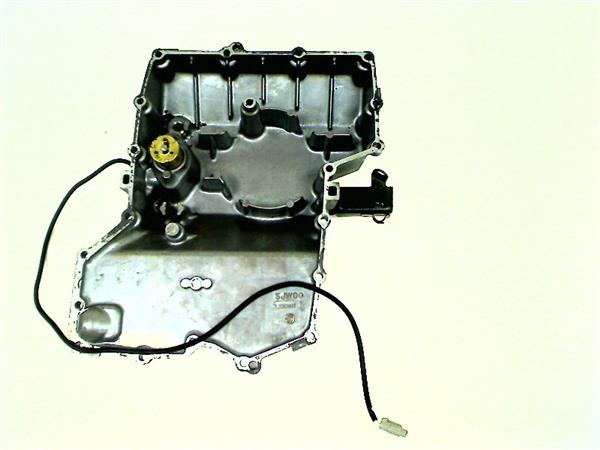 Grote foto yamaha fjr 1300 2003 2005 0210 carter pan motoren overige accessoires