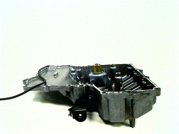 Grote foto yamaha fjr 1300 2003 2005 0210 carter pan motoren overige accessoires