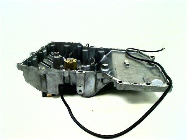 Grote foto yamaha fjr 1300 2003 2005 0210 carter pan motoren overige accessoires