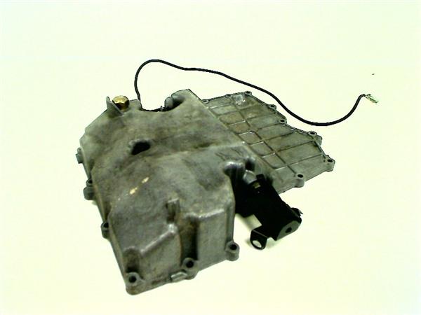 Grote foto yamaha fjr 1300 2003 2005 0210 carter pan motoren overige accessoires