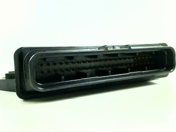 Grote foto yamaha fjr 1300 2003 2005 43hp cdi module f8t927 motoren overige accessoires