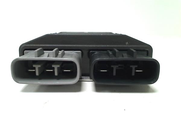 Grote foto yamaha fjr 1300 2003 2005 43hp cdi module fh012aa motoren overige accessoires