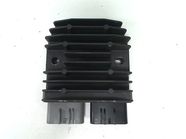 Grote foto yamaha fjr 1300 2003 2005 43hp cdi module fh012aa motoren overige accessoires