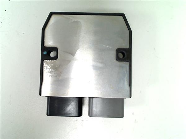 Grote foto yamaha fjr 1300 2003 2005 43hp cdi module fh012aa motoren overige accessoires