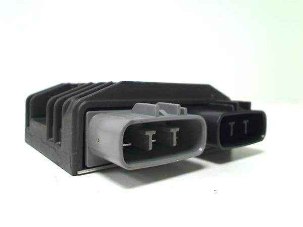 Grote foto yamaha fjr 1300 2003 2005 43hp cdi module fh012aa motoren overige accessoires