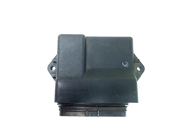 Grote foto yamaha fjr 1300 2003 2005 43hp cdi module f8t927 motoren overige accessoires