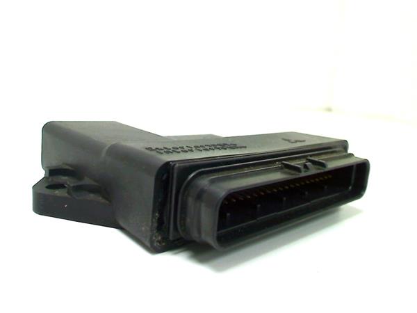 Grote foto yamaha fjr 1300 2003 2005 43hp cdi module f8t927 motoren overige accessoires