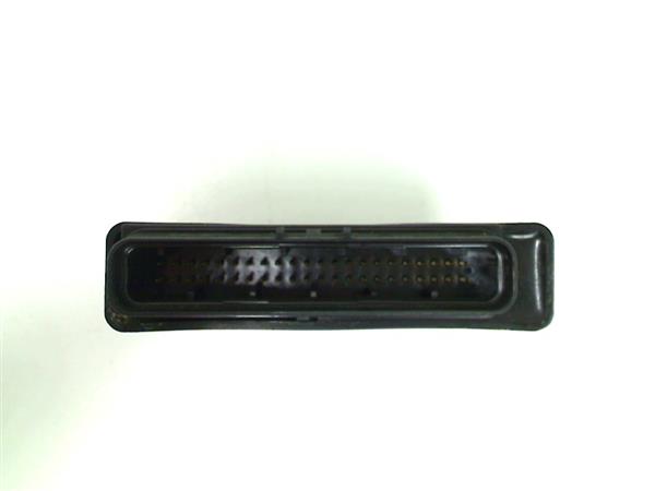 Grote foto yamaha fjr 1300 2003 2005 43hp cdi module f8t927 motoren overige accessoires
