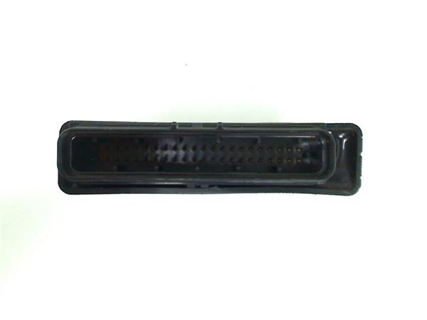 Grote foto yamaha fjr 1300 2003 2005 43hp cdi module f8t818 motoren overige accessoires