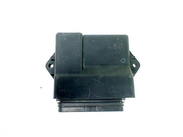 Grote foto yamaha fjr 1300 2003 2005 43hp cdi module f8t818 motoren overige accessoires