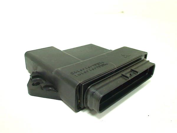 Grote foto yamaha fjr 1300 2003 2005 43hp cdi module f8t818 motoren overige accessoires