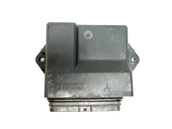 Grote foto yamaha fjr 1300 2003 2005 43hp cdi module motoren overige accessoires