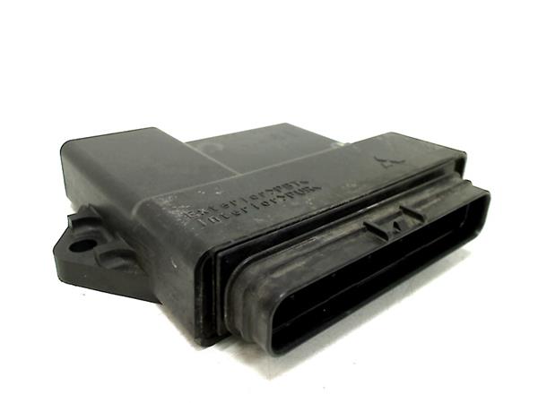 Grote foto yamaha fjr 1300 2003 2005 43hp cdi module motoren overige accessoires