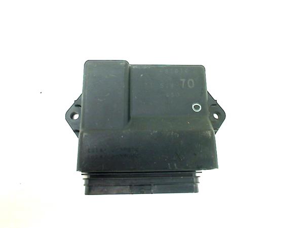 Grote foto yamaha fjr 1300 2003 2005 43hp cdi module f8t819 motoren overige accessoires