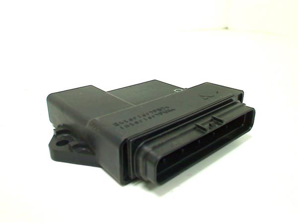 Grote foto yamaha fjr 1300 2003 2005 43hp cdi module f8t819 motoren overige accessoires