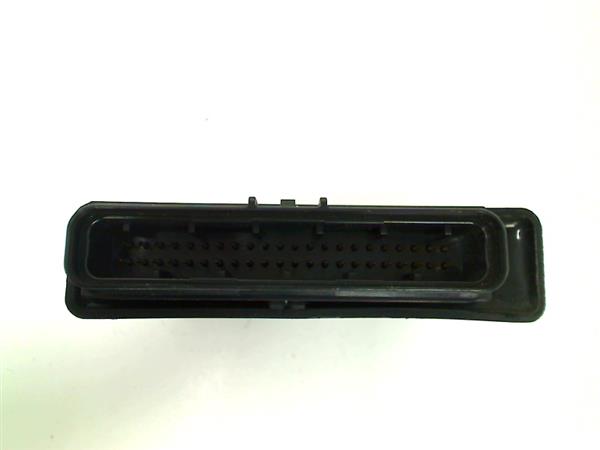 Grote foto yamaha fjr 1300 2003 2005 43hp cdi module f8t819 motoren overige accessoires
