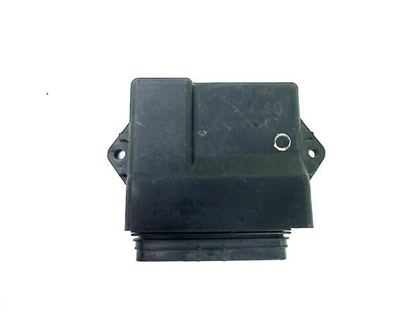 Grote foto yamaha fjr 1300 2003 2005 43hp cdi module f8t927 motoren overige accessoires