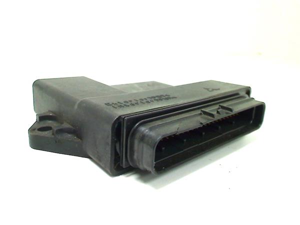 Grote foto yamaha fjr 1300 2003 2005 43hp cdi module f8t927 motoren overige accessoires