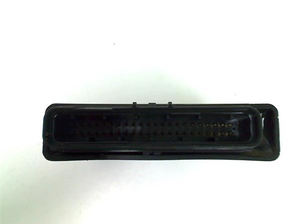 Grote foto yamaha fjr 1300 2003 2005 43hp cdi module f8t927 motoren overige accessoires