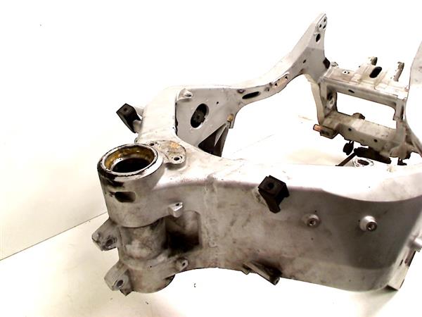 Grote foto yamaha fjr 1300 2003 2005 f26y frame motoren overige accessoires
