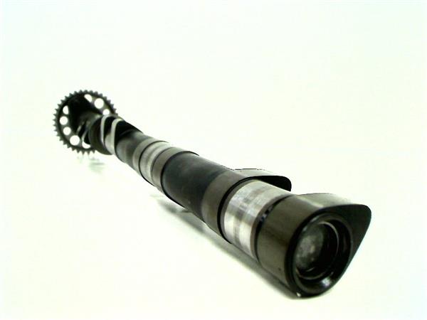 Grote foto yamaha fjr 1300 2003 2005 43vt nokkenas motoren overige accessoires