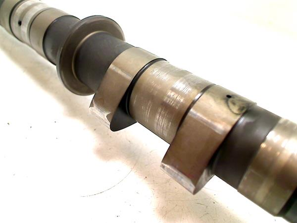 Grote foto yamaha fjr 1300 2003 2005 43vt nokkenas motoren overige accessoires