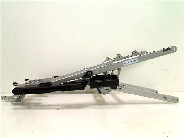 Grote foto yamaha fjr 1300 2003 2005 43qp subframe motoren overige accessoires
