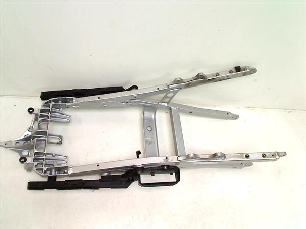 Grote foto yamaha fjr 1300 2003 2005 43qp subframe motoren overige accessoires